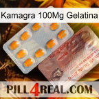 Kamagra 100Mg Jelly new13